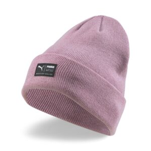 Puma Gorro Archive Heather