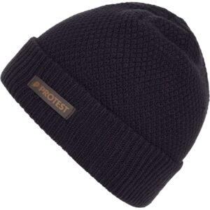Protest Gorro Prtcasper