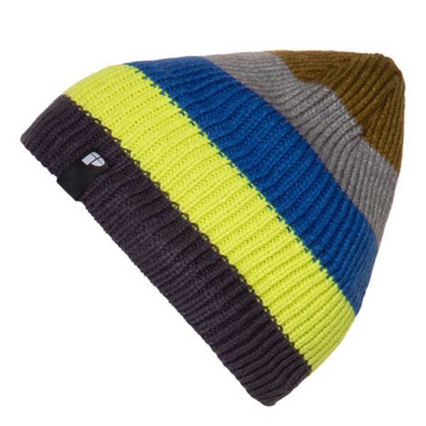 Protest Gorro Lake 19
