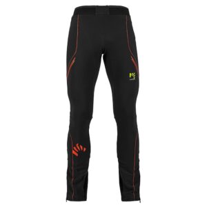 Karpos Calça Alagna Evo