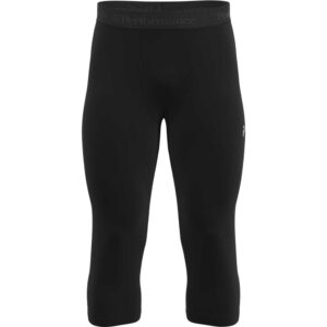 Peak performance Spirit Johns 3/4 Calça