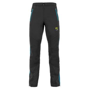 Karpos Calça Cevedale Evo