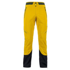 Karpos Calça Alagna Plus Evo