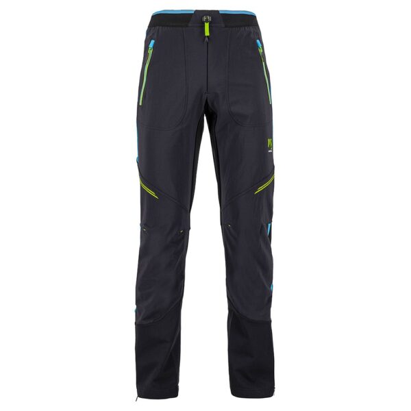 Karpos Calça Alagna Plus Evo