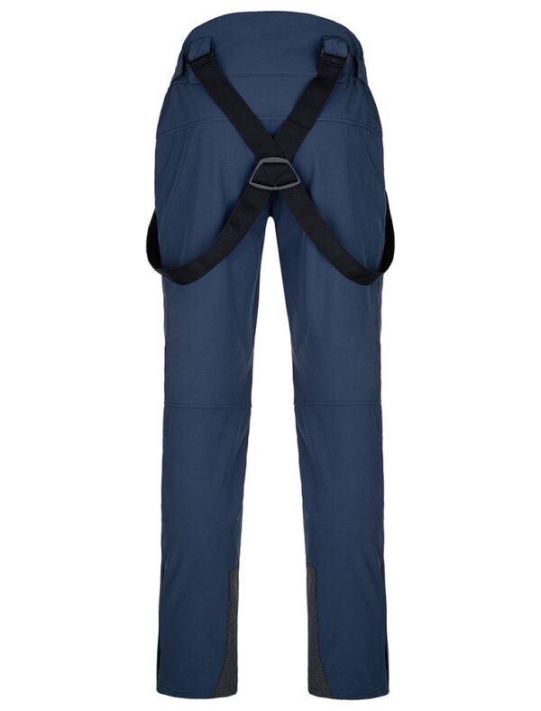 Kilpi Calça Rhea - Image 2