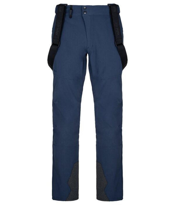 Kilpi Calça Rhea