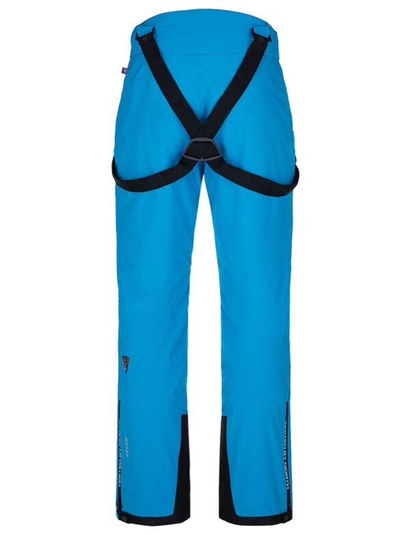 Kilpi Calça Ravel - Image 2