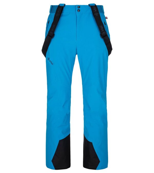 Kilpi Calça Ravel