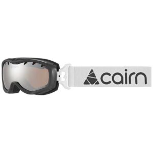 Cairn Máscara Esqui Rush SPX3