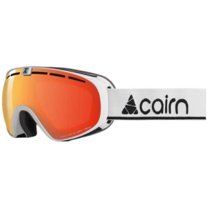 Cairn Máscara Esqui Spot OTG