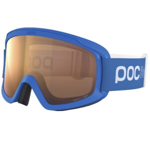 POC Máscara Esqui Pocito Opsin