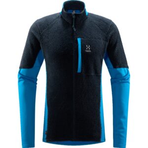 Haglöfs Jaqueta Touring Mid