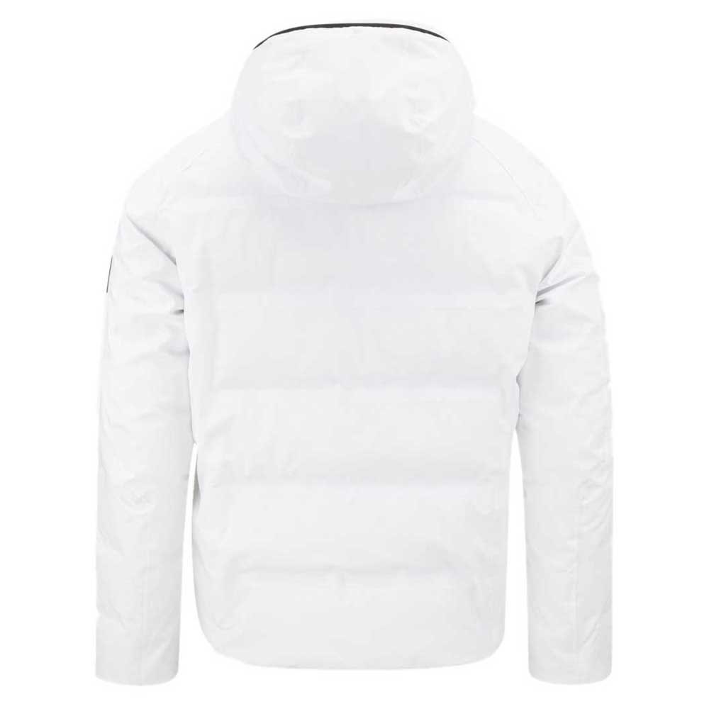 Head Jaqueta Rebels Rogue - Imagem 2