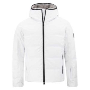 Head Jaqueta Rebels Rogue