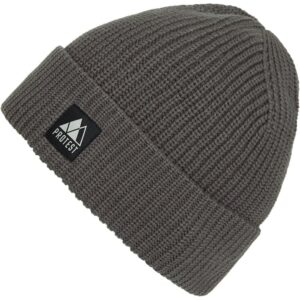 Protest Gorro Prtkerrow