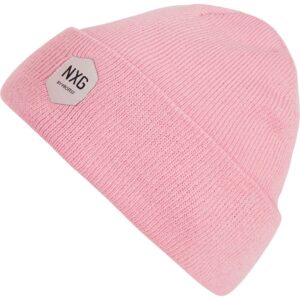 Protest Gorro NXG Rebelly