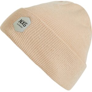 Protest Gorro NXG Rebelly