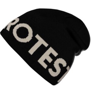 Protest Gorro Prtburham