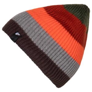 Protest Gorro Lake 19