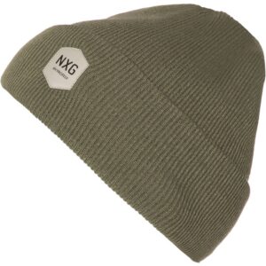 Protest Gorro NXG Rebelly