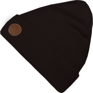 Protest Gorro NXG Mochi