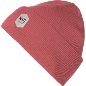 Protest Gorro NXG Rebelly