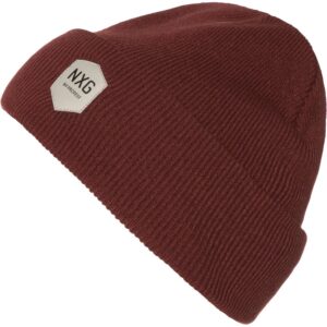 Protest Gorro NXG Rebelly