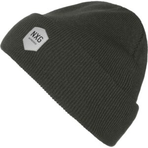 Protest Gorro NXG Rebelly