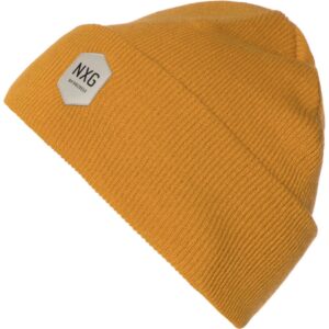 Protest Gorro NXG Rebelly