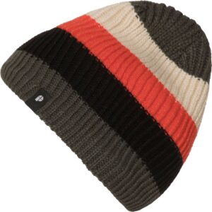 Protest Gorro Lake 21