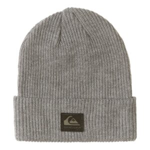 Quiksilver Gorro Performer 2