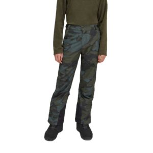 O´neill Calça Slate