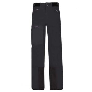 Rock experience Calça Scandia Evo