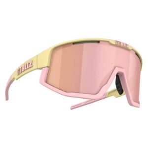 Bliz Oculos Escuros Fusion