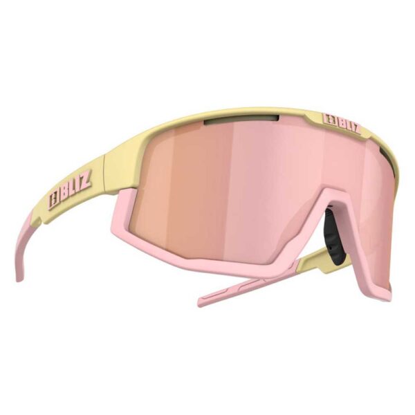 Bliz Oculos Escuros Fusion