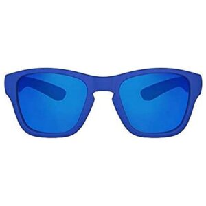 Salice Oculos Escuros 163 RW