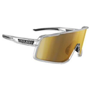 Salice Oculos Escuros 022 RW