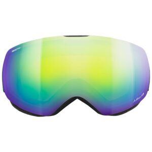 Julbo Máscara Esqui Shadow