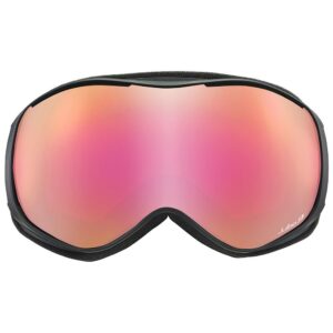 Julbo Máscara Esqui Ellipse