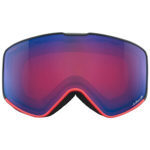 Julbo Máscara Esqui Alpha