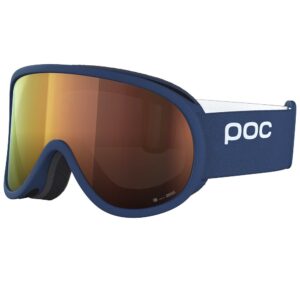 POC Máscara Esqui Retina Clarity