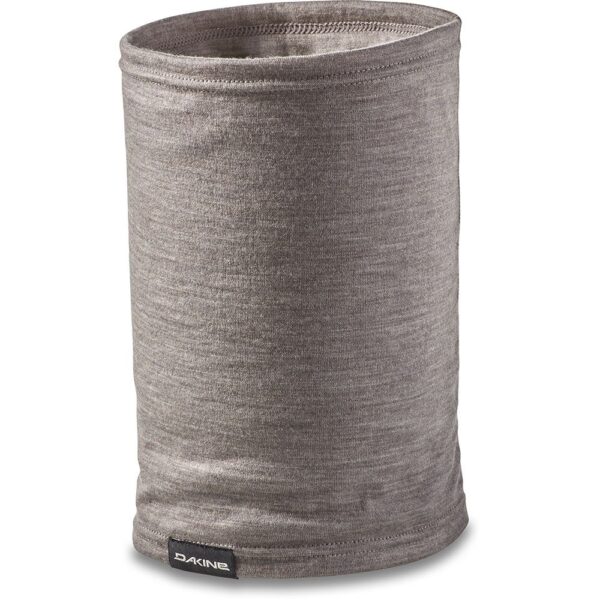 Dakine Cachecol Bridger Merino