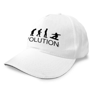 Kruskis Bonè Evolution Snowboard