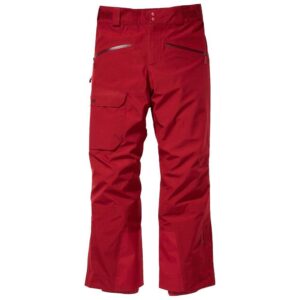 Marmot Calça Spire