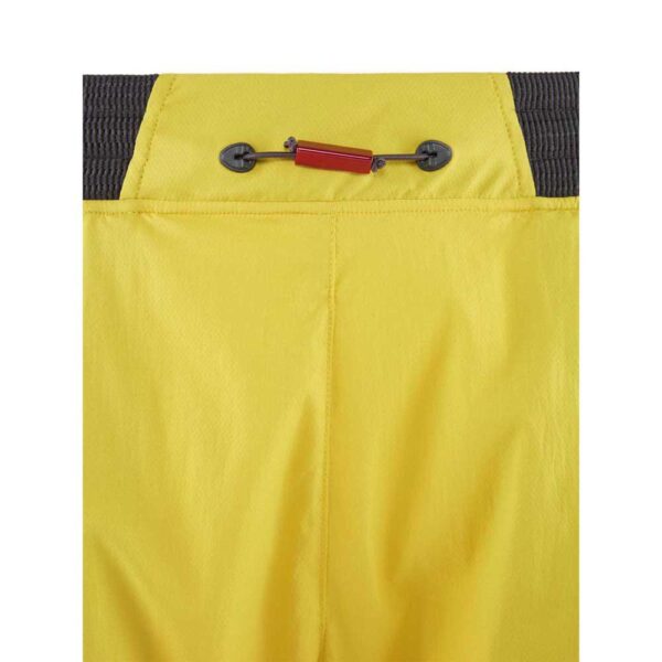 Klättermusen Calça Shorts Nal - Imagem 3