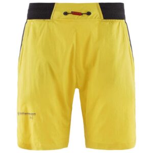 Klättermusen Calça Shorts Nal