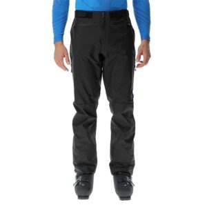 UYN Calça Impervious