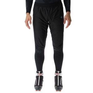 UYN Calça Cross Country Skiing Wind