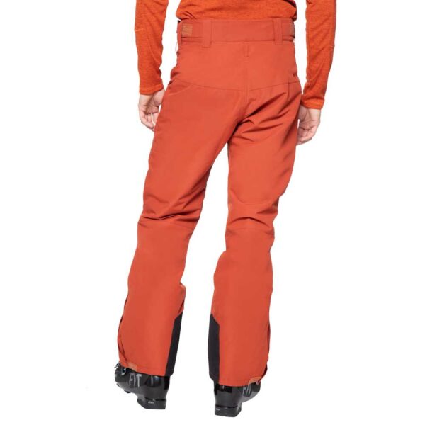 Protest Calça Oweny - Imagem 4