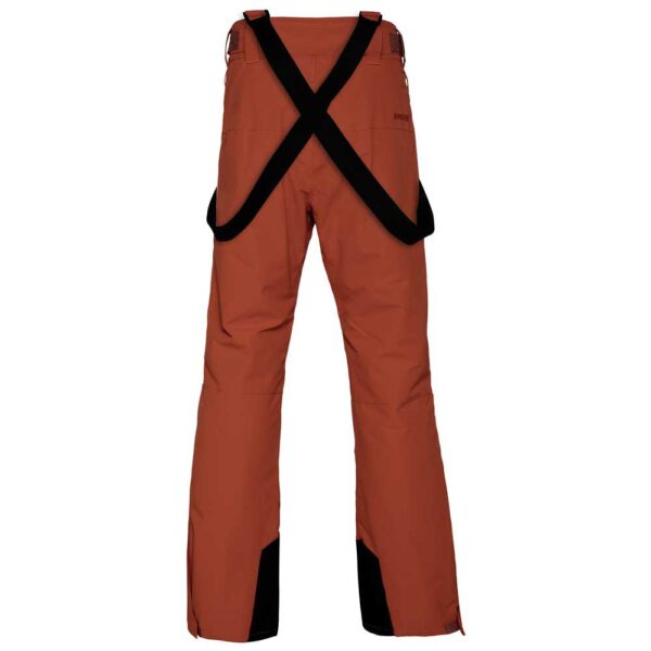 Protest Calça Oweny - Imagem 2